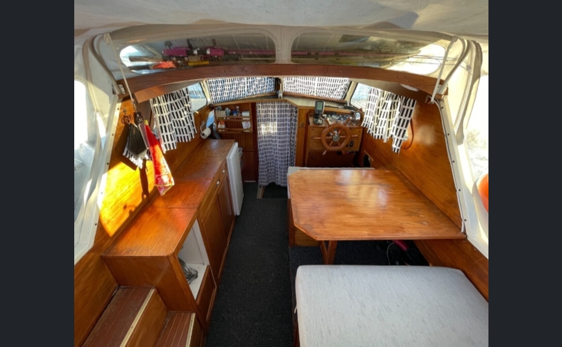 Finmar Family-kuva-3